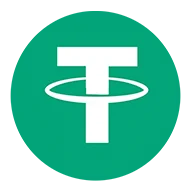 USDT (TRC20)